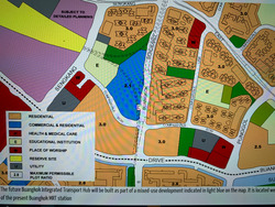 Blk 275B Compassvale Link (Sengkang), HDB 4 Rooms #232994171
